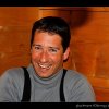 20080222_111